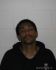 Michael Hunter Arrest Mugshot SWRJ 4/2/2014