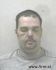 Michael Hurley Arrest Mugshot SWRJ 3/22/2014