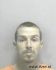 Michael Jacobs Arrest Mugshot NCRJ 10/19/2012