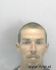 Michael Jacobs Arrest Mugshot NCRJ 5/1/2013