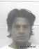 Michael Janney Arrest Mugshot SCRJ 2/22/2013
