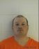 Michael Jarrell Arrest Mugshot SWRJ 4/13/2014