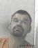 Michael Jeffers Arrest Mugshot WRJ 6/10/2013