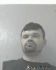 Michael Jeffers Arrest Mugshot WRJ 12/17/2013