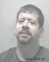 Michael Johnson Arrest Mugshot SRJ 6/4/2012