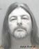 Michael Justus Arrest Mugshot SWRJ 8/2/2013