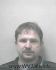 Michael Kesner Arrest Mugshot SRJ 3/31/2011