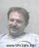 Michael Kesner Arrest Mugshot SRJ 8/4/2011