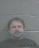 Michael Kesner Arrest Mugshot SRJ 11/6/2013