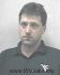 Michael King Arrest Mugshot SRJ 6/1/2011
