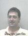 Michael King Arrest Mugshot SRJ 8/5/2011