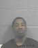 Michael King Arrest Mugshot SRJ 3/21/2013