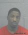 Michael King Arrest Mugshot SRJ 6/5/2013