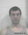 Michael Kostenko Arrest Mugshot SRJ 2/12/2013