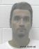 Michael Lafleur Arrest Mugshot SCRJ 7/30/2012