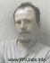MichaelLandon Smith Arrest Mugshot WRJ 4/13/2011