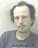 MichaelLandon Smith Arrest Mugshot WRJ 5/28/2012