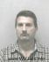 Michael Lanham Arrest Mugshot CRJ 7/10/2011
