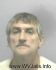 Michael Lanham Arrest Mugshot NCRJ 10/26/2011