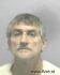 Michael Lanham Arrest Mugshot SWRJ 3/1/2013