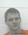 Michael Lanham Arrest Mugshot SCRJ 7/22/2012