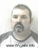 Michael Lewis Arrest Mugshot WRJ 3/2/2012