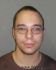 Michael Liebman Arrest Mugshot ERJ 1/17/2012