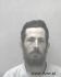 Michael Lilly Arrest Mugshot SWRJ 8/23/2013