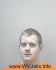 Michael Linkous Arrest Mugshot SRJ 1/17/2012