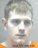 Michael Linkous Arrest Mugshot SWRJ 5/28/2012