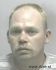Michael Littleton Arrest Mugshot NCRJ 10/22/2012