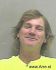 Michael Loomis Arrest Mugshot NRJ 8/25/2013