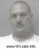 Michael Lynch Arrest Mugshot SCRJ 11/15/2011
