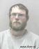 Michael Mace Arrest Mugshot CRJ 3/14/2013