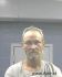 Michael Mains Arrest Mugshot SCRJ 9/30/2013