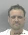 Michael Mallette Arrest Mugshot NCRJ 3/29/2013