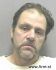 Michael Marinacci Arrest Mugshot NRJ 3/21/2014