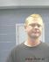 Michael Martin Arrest Mugshot SCRJ 8/15/2013