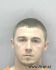 Michael Mathena Arrest Mugshot NCRJ 11/19/2013