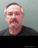 Michael Mayes Arrest Mugshot WRJ 12/21/2014