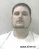 Michael Maze Arrest Mugshot WRJ 6/14/2013