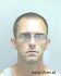 Michael Mccabe Arrest Mugshot NRJ 6/23/2013