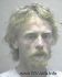 Michael Mccardle Arrest Mugshot TVRJ 6/1/2012