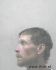 Michael Mcclain Arrest Mugshot SRJ 9/29/2012