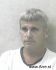 Michael Mccoy Arrest Mugshot WRJ 7/10/2012