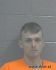 Michael Mccoy Arrest Mugshot SRJ 10/2/2013