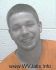 Michael Meade Arrest Mugshot SCRJ 2/29/2012