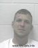 Michael Meadows Arrest Mugshot SCRJ 5/11/2012