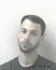 Michael Meadows Arrest Mugshot WRJ 4/8/2013
