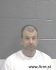 Michael Meadows Arrest Mugshot SRJ 1/21/2014